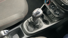 Vauxhall Corsa 1.4 SRi Vx-line Nav Black 5dr Petrol Hatchback